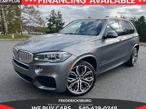 BMW X5 2016 5UXKR6C5XG0J80427 image BMW X5 2016 5UXKR6C5XG0J80427 image