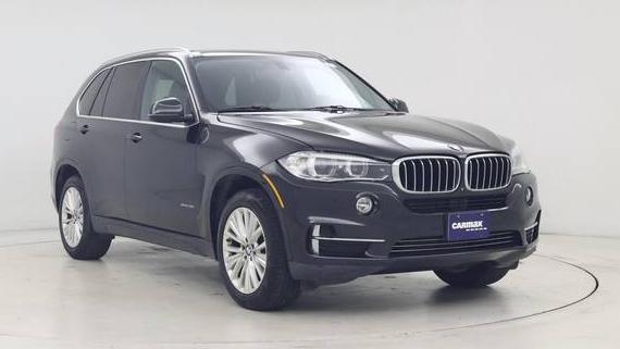 BMW X5 2016 5UXKR2C51G0R71695 image BMW X5 2016 5UXKR2C51G0R71695 image