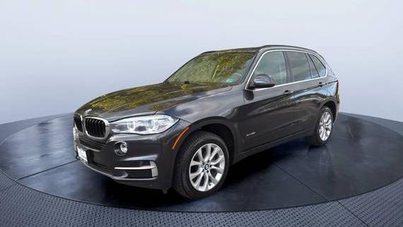 BMW X5 2016 5UXKR0C59G0P31847 image BMW X5 2016 5UXKR0C59G0P31847 image