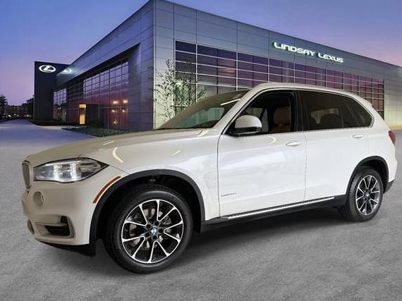 BMW X5 2016 5UXKR0C52G0U12533 image BMW X5 2016 5UXKR0C52G0U12533 image