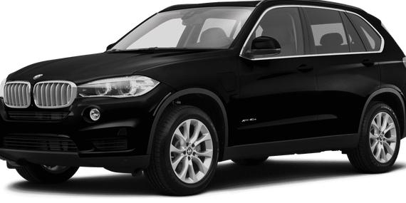 BMW X5 2016 5UXKT0C54G0F74751 image BMW X5 2016 5UXKT0C54G0F74751 image