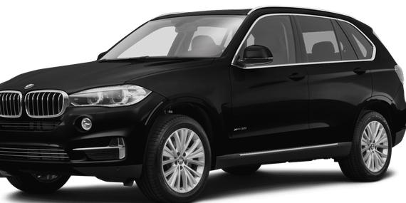 BMW X5 2016 5UXKR0C56G0S93479 image