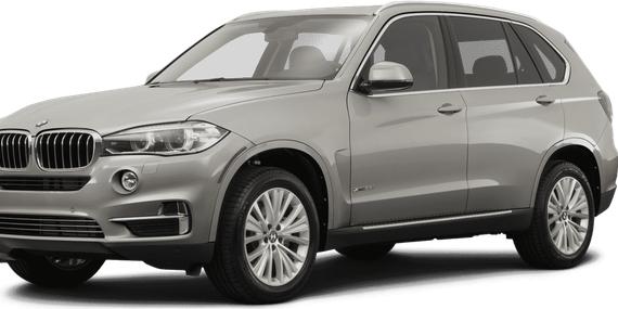 BMW X5 2016 5UXKR0C50G0P25502 image BMW X5 2016 5UXKR0C50G0P25502 image