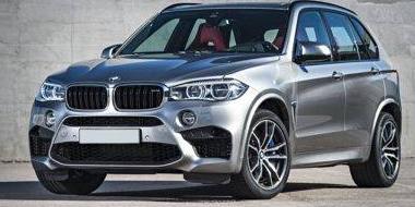 BMW X5 2016 5YMKT6C58G0R79357 image BMW X5 2016 5YMKT6C58G0R79357 image