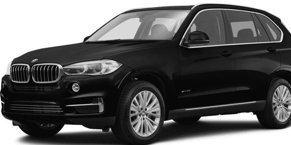 BMW X5 2016 5UXKR0C53G0P32184 image