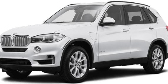 BMW X5 2016 5UXKT0C58G0S75776 image