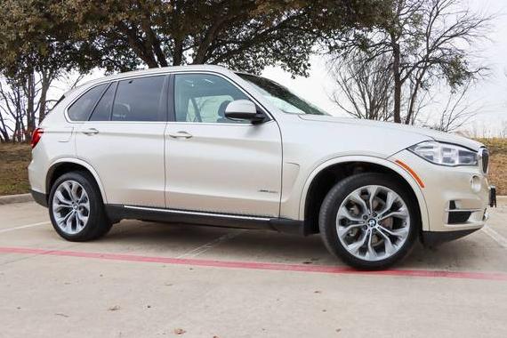 BMW X5 2016 5UXKR0C54G0U48644 image BMW X5 2016 5UXKR0C54G0U48644 image