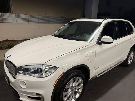 BMW X5 2016 5UXKT0C58G0S76944 image BMW X5 2016 5UXKT0C58G0S76944 image