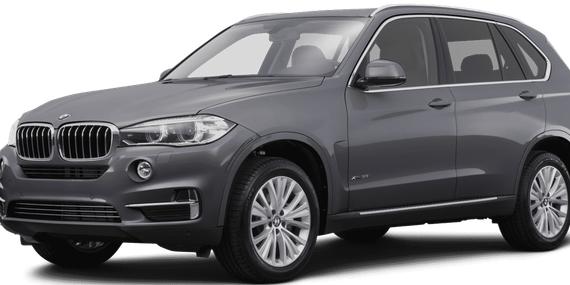 BMW X5 2016 5UXKR0C52G0P21581 image