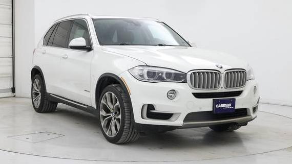 BMW X5 2016 5UXKR0C52G0P22195 image BMW X5 2016 5UXKR0C52G0P22195 image