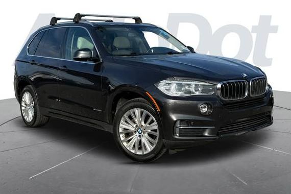 BMW X5 2016 5UXKR0C56G0P28646 image BMW X5 2016 5UXKR0C56G0P28646 image
