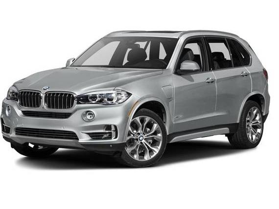BMW X5 2016 5UXKT0C57G0F74694 image BMW X5 2016 5UXKT0C57G0F74694 image
