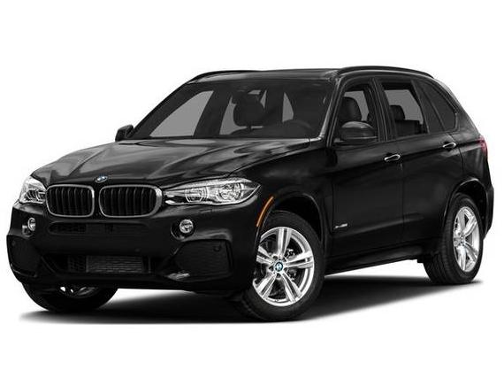 BMW X5 2016 5UXKR0C51G0U49749 image BMW X5 2016 5UXKR0C51G0U49749 image