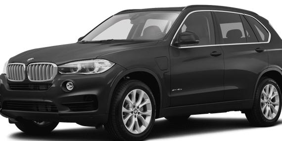 BMW X5 2016 5UXKT0C54G0F75446 image BMW X5 2016 5UXKT0C54G0F75446 image