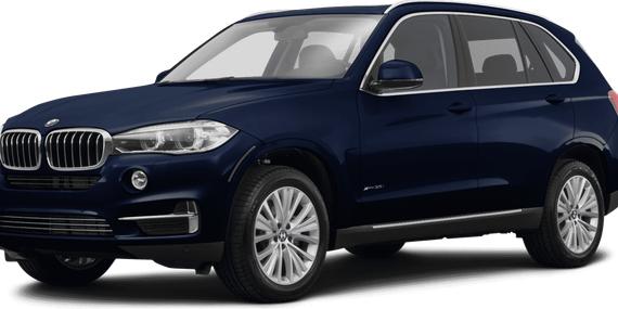 BMW X5 2016 5UXKR0C51G0P21314 image