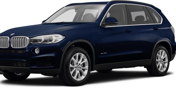 BMW X5 2016 5UXKT0C56G0S76571 image