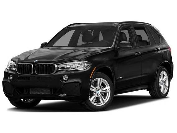 BMW X5 2016 5UXKR0C55G0S88936 image BMW X5 2016 5UXKR0C55G0S88936 image
