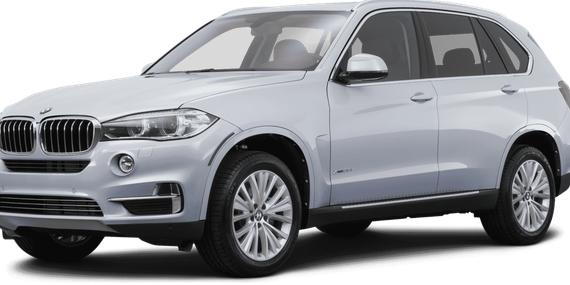 BMW X5 2016 5UXKR0C59G0S91905 image
