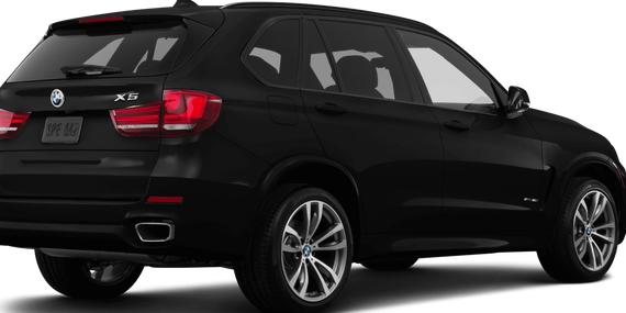 BMW X5 2016 5YMKT6C56G0R78112 image BMW X5 2016 5YMKT6C56G0R78112 image