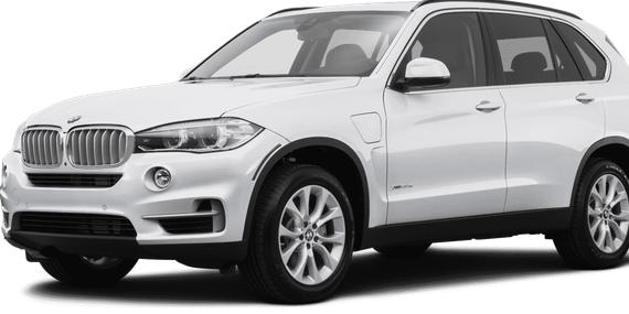 BMW X5 2016 5UXKT0C5XG0S75620 image
