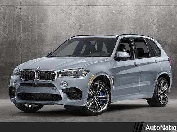BMW X5 2016 5YMKT6C52G0R79256 image