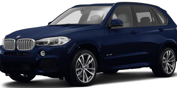 BMW X5 2016 5UXKR6C56G0J79582 image BMW X5 2016 5UXKR6C56G0J79582 image