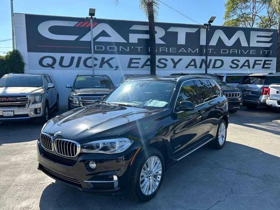 BMW X5 2016 5UXKR0C59G0P27779 image BMW X5 2016 5UXKR0C59G0P27779 image