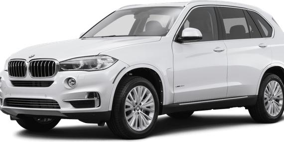 BMW X5 2016 5UXKR0C54G0P25695 image BMW X5 2016 5UXKR0C54G0P25695 image