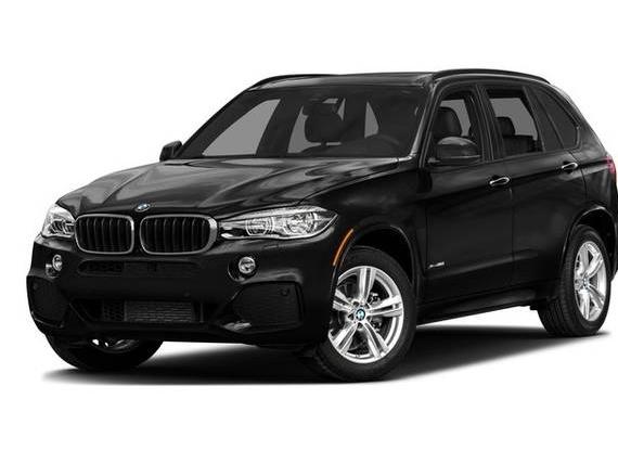 BMW X5 2016 5UXKR0C56G0P23740 image BMW X5 2016 5UXKR0C56G0P23740 image