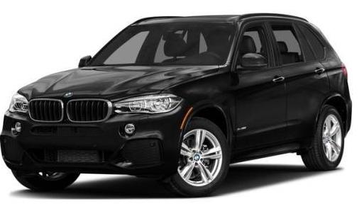 BMW X5 2016 5UXKR0C51G0P25864 image