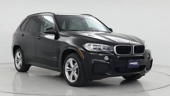 BMW X5 2016 5UXKR0C56G0U08646 image BMW X5 2016 5UXKR0C56G0U08646 image