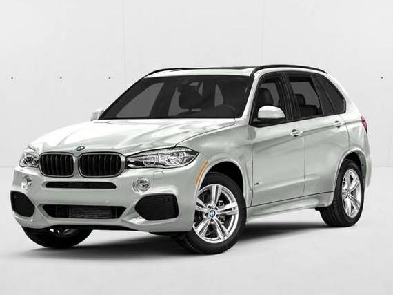 BMW X5 2016 5UXKR6C5XG0J79908 image BMW X5 2016 5UXKR6C5XG0J79908 image
