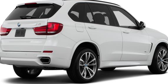 BMW X5 2016 5YMKT6C51G0R77756 image BMW X5 2016 5YMKT6C51G0R77756 image