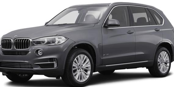 BMW X5 2016 5UXKR0C51G0P34841 image BMW X5 2016 5UXKR0C51G0P34841 image