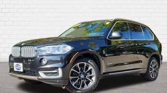 BMW X5 2016 5UXKR0C59G0S89863 image BMW X5 2016 5UXKR0C59G0S89863 image