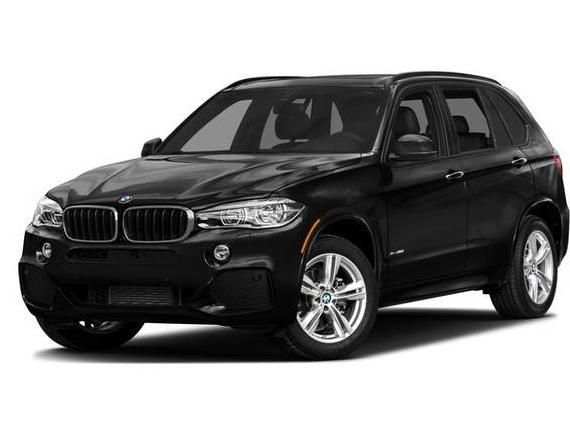 BMW X5 2016 5UXKR0C56G0P25892 image BMW X5 2016 5UXKR0C56G0P25892 image