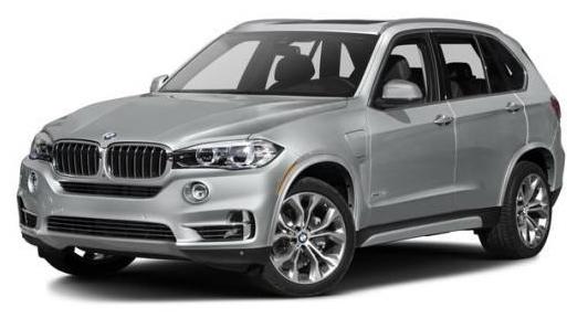 BMW X5 2016 5UXKT0C59G0F75264 image