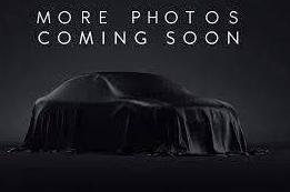BMW X5 2016 5UXKR0C50G0P22597 image