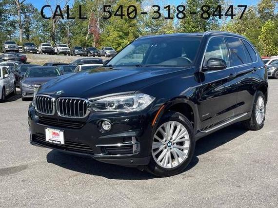 BMW X5 2016 5UXKR0C52G0S87050 image BMW X5 2016 5UXKR0C52G0S87050 image