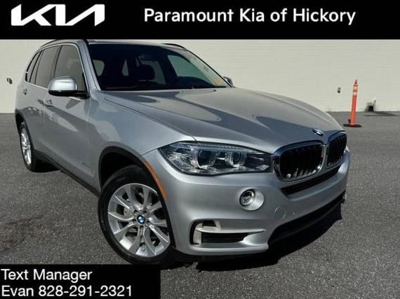 BMW X5 2016 5UXKR2C52G0U17212 image BMW X5 2016 5UXKR2C52G0U17212 image