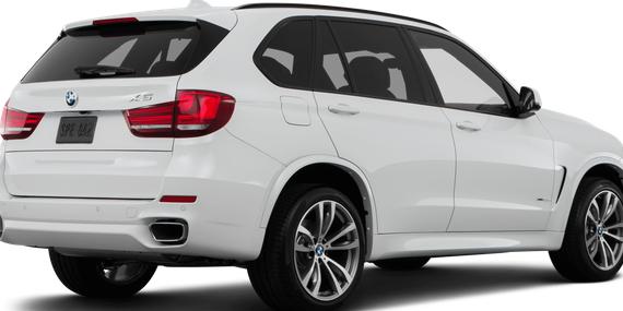 BMW X5 2016 5YMKT6C53G0R77919 image BMW X5 2016 5YMKT6C53G0R77919 image