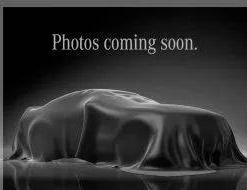 BMW X5 2016 5UXKR0C58G0S85996 image BMW X5 2016 5UXKR0C58G0S85996 image