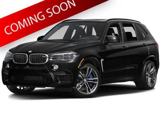 BMW X5 2016 5YMKT6C59G0R78069 image BMW X5 2016 5YMKT6C59G0R78069 image