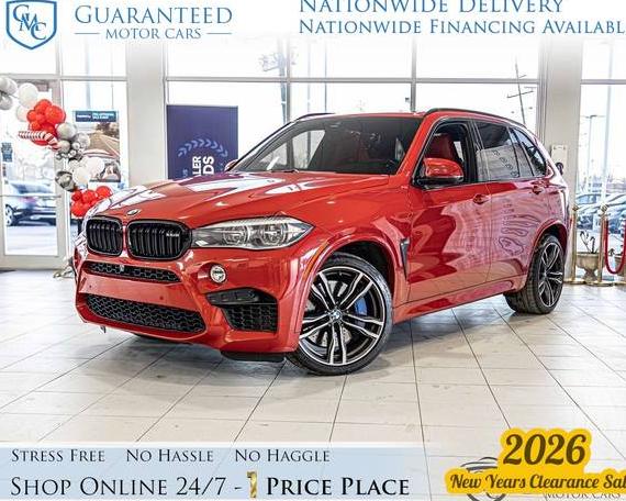BMW X5 2016 5YMKT6C5XG0R78873 image BMW X5 2016 5YMKT6C5XG0R78873 image