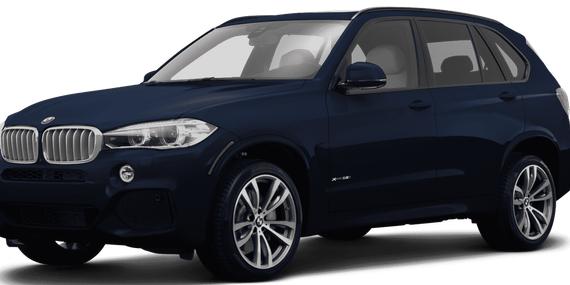 BMW X5 2016 5UXKR6C52G0J83032 image BMW X5 2016 5UXKR6C52G0J83032 image