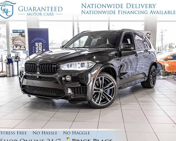 BMW X5 2016 5YMKT6C52G0R78656 image BMW X5 2016 5YMKT6C52G0R78656 image