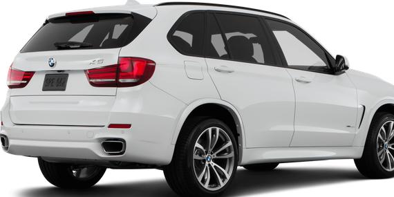 BMW X5 2016 5YMKT6C5XG0R78338 image BMW X5 2016 5YMKT6C5XG0R78338 image