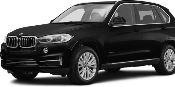 BMW X5 2016 5UXKR0C51G0P21507 image