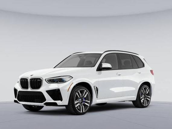 BMW X5 2016 5YMKT6C58G0R78810 image