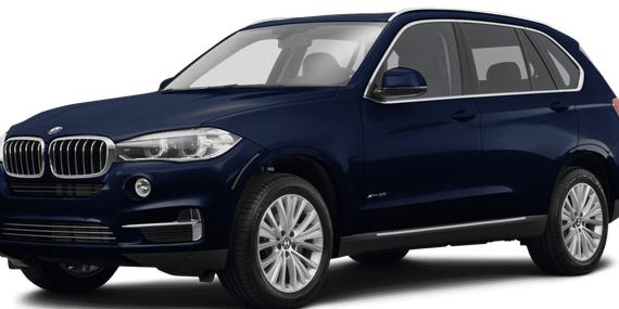 BMW X5 2016 5UXKR0C55G0P19775 image